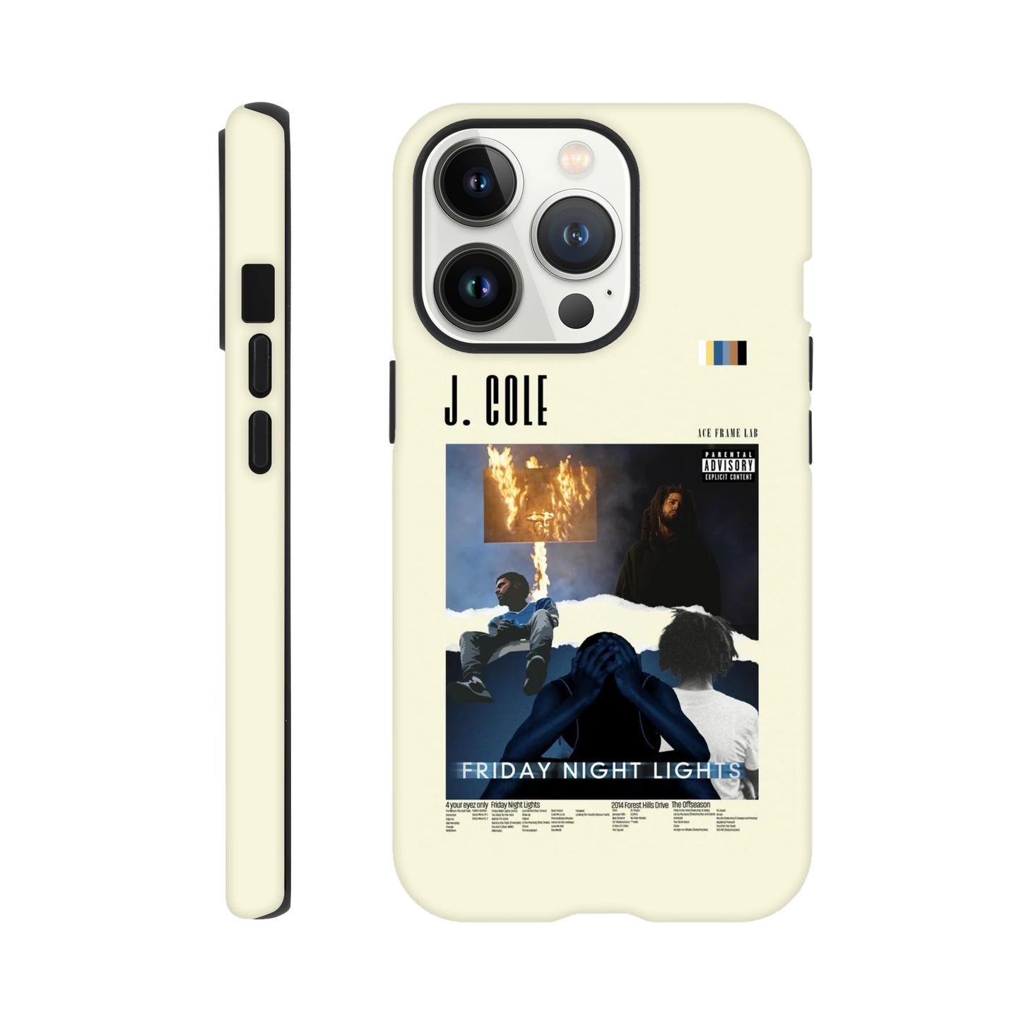 360fadd9-f093-4f0d-ac61-53f2a0743616
