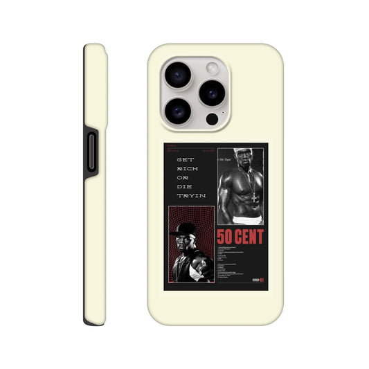 6f50f101-79fb-464d-9e83-5d40cf875ba8