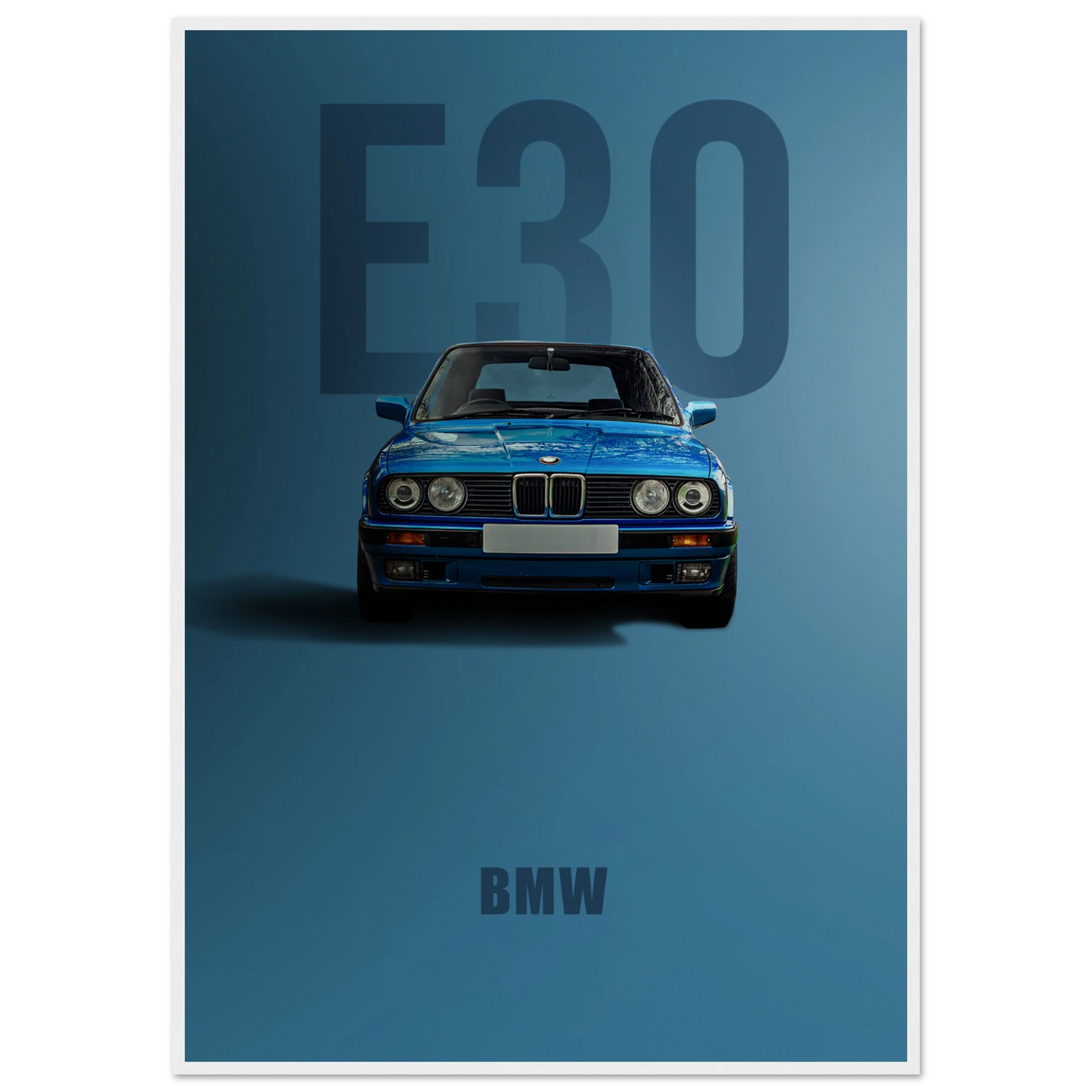 84bb3abf-2c26-4e39-946e-f06e34add377