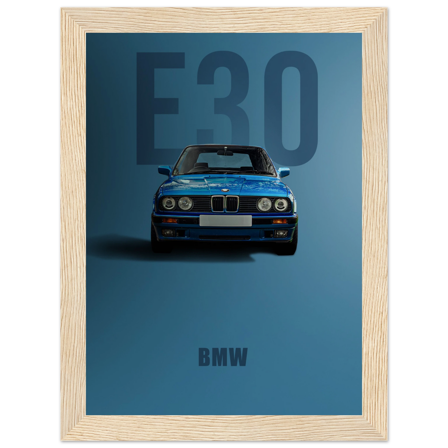 b6ff7ec5-5aec-4ee6-88bc-d1c571ed6fdc