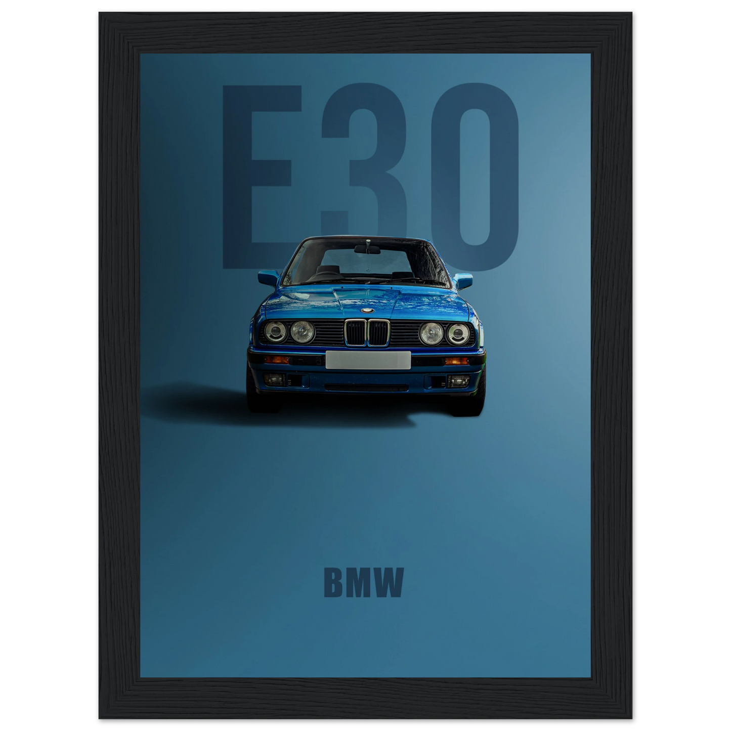b77e8787-007f-47ee-ac86-ee7a1f81e749
