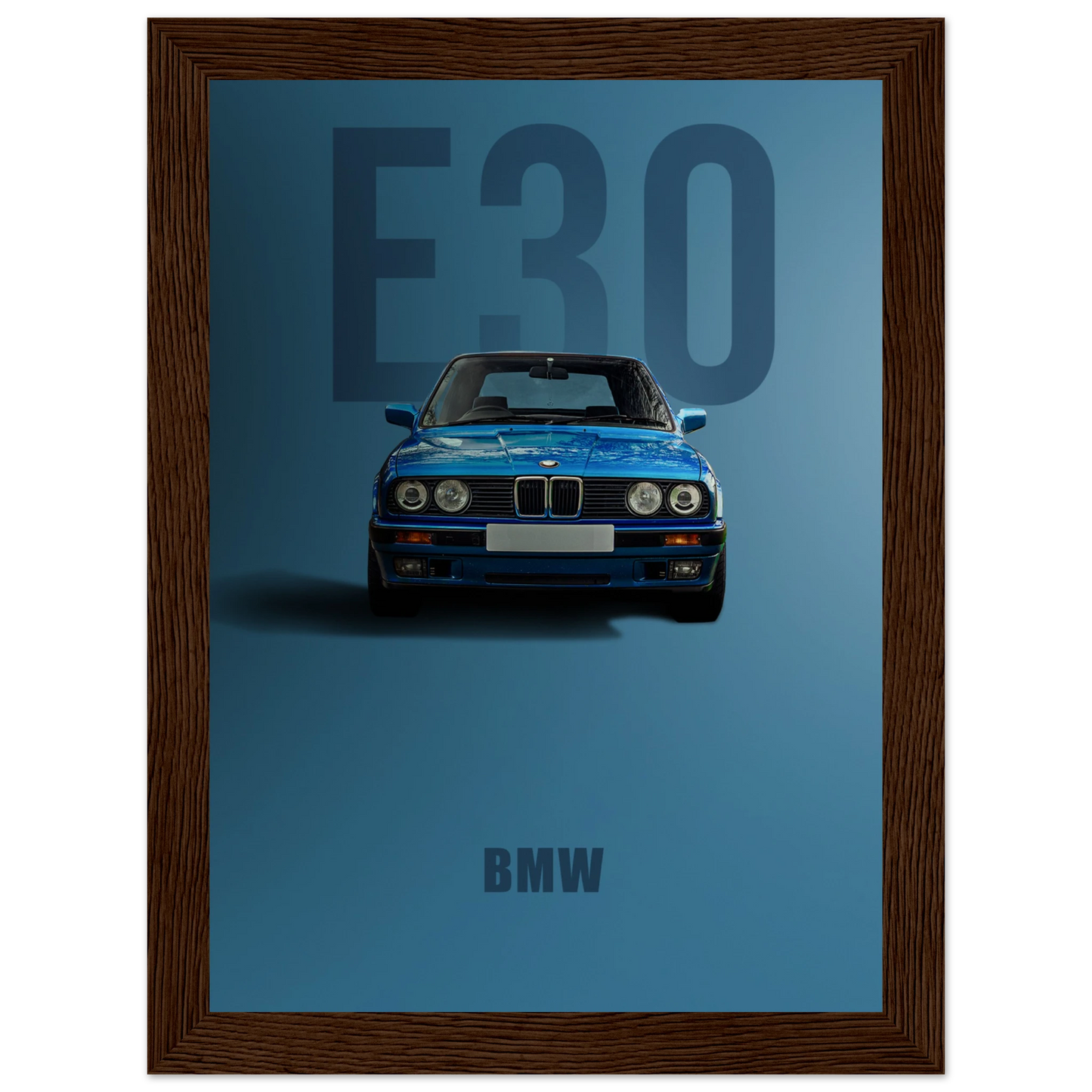 c4644e38-cd94-4711-aeb4-a836c30783b8