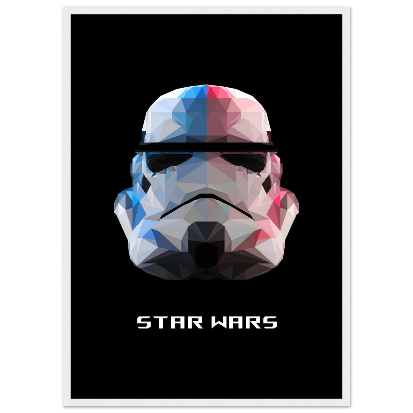 d0004755-8d20-44a5-8d48-3850550f7a1f