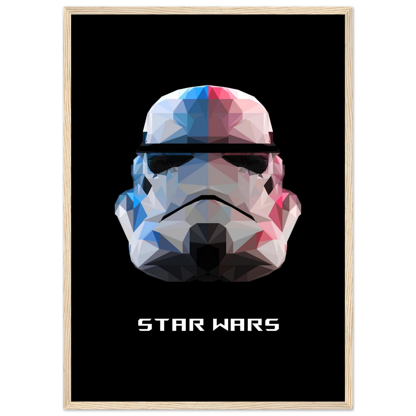 16af9690-5b77-4260-bd51-0abf94f5ec8b