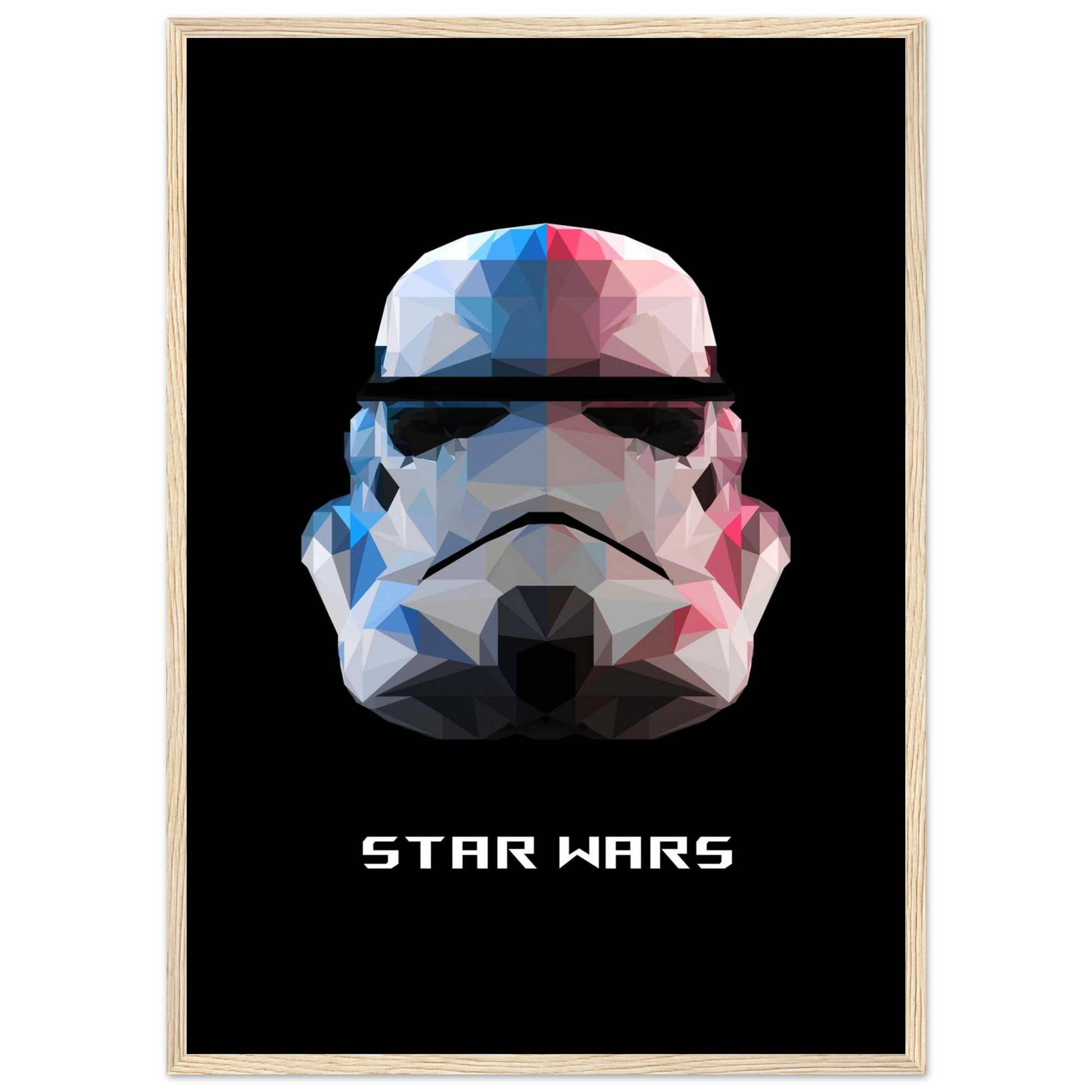 16af9690-5b77-4260-bd51-0abf94f5ec8b