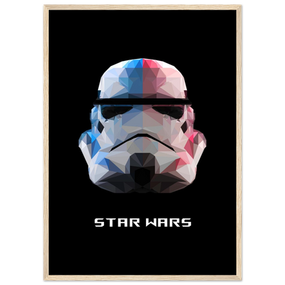 16af9690-5b77-4260-bd51-0abf94f5ec8b
