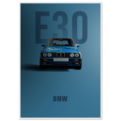 84bb3abf-2c26-4e39-946e-f06e34add377