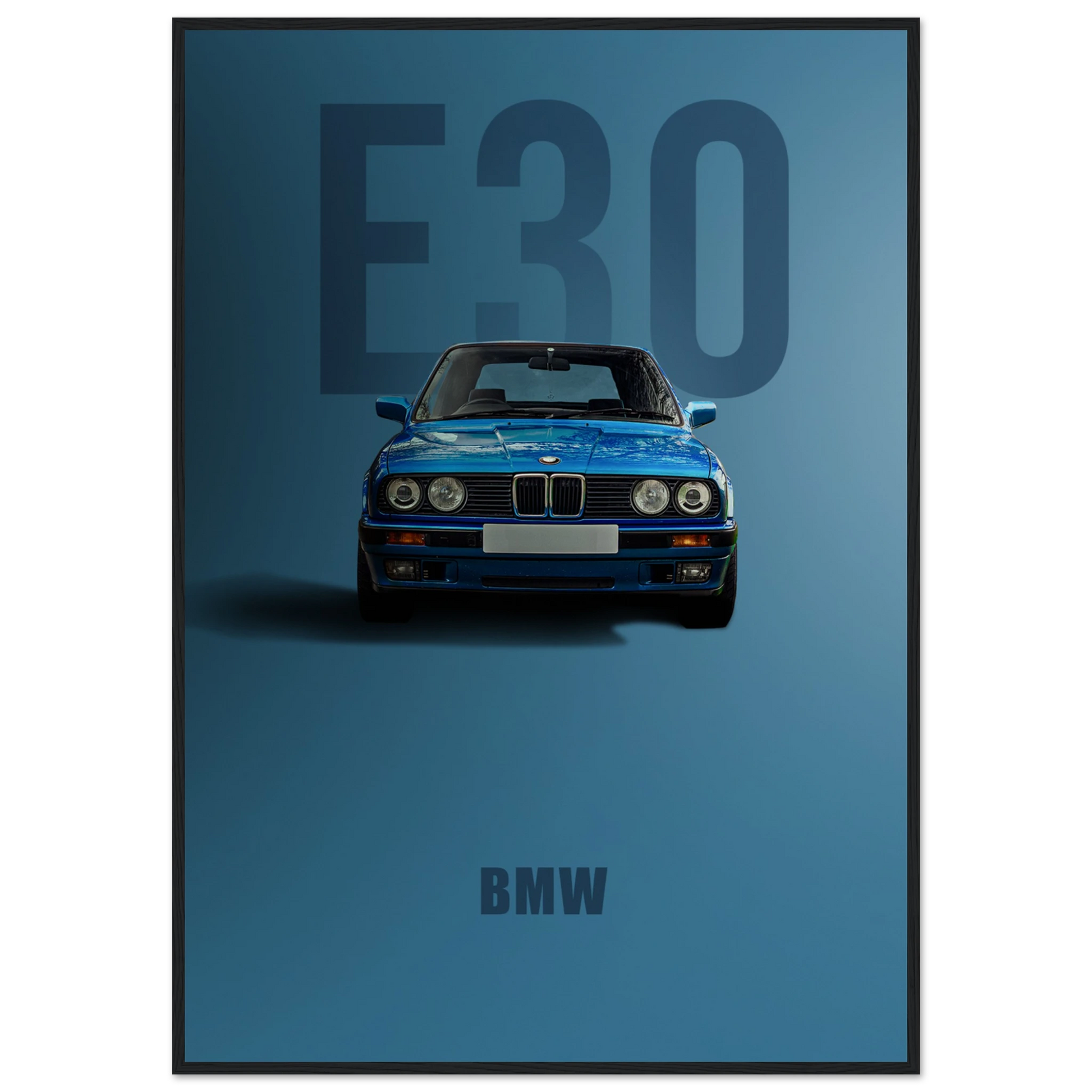 aed90226-c4af-4447-9427-59eb08e88f70