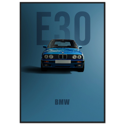 aed90226-c4af-4447-9427-59eb08e88f70