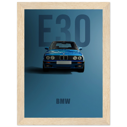 b6ff7ec5-5aec-4ee6-88bc-d1c571ed6fdc