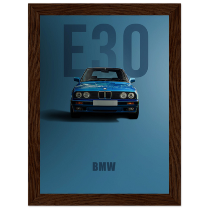c4644e38-cd94-4711-aeb4-a836c30783b8