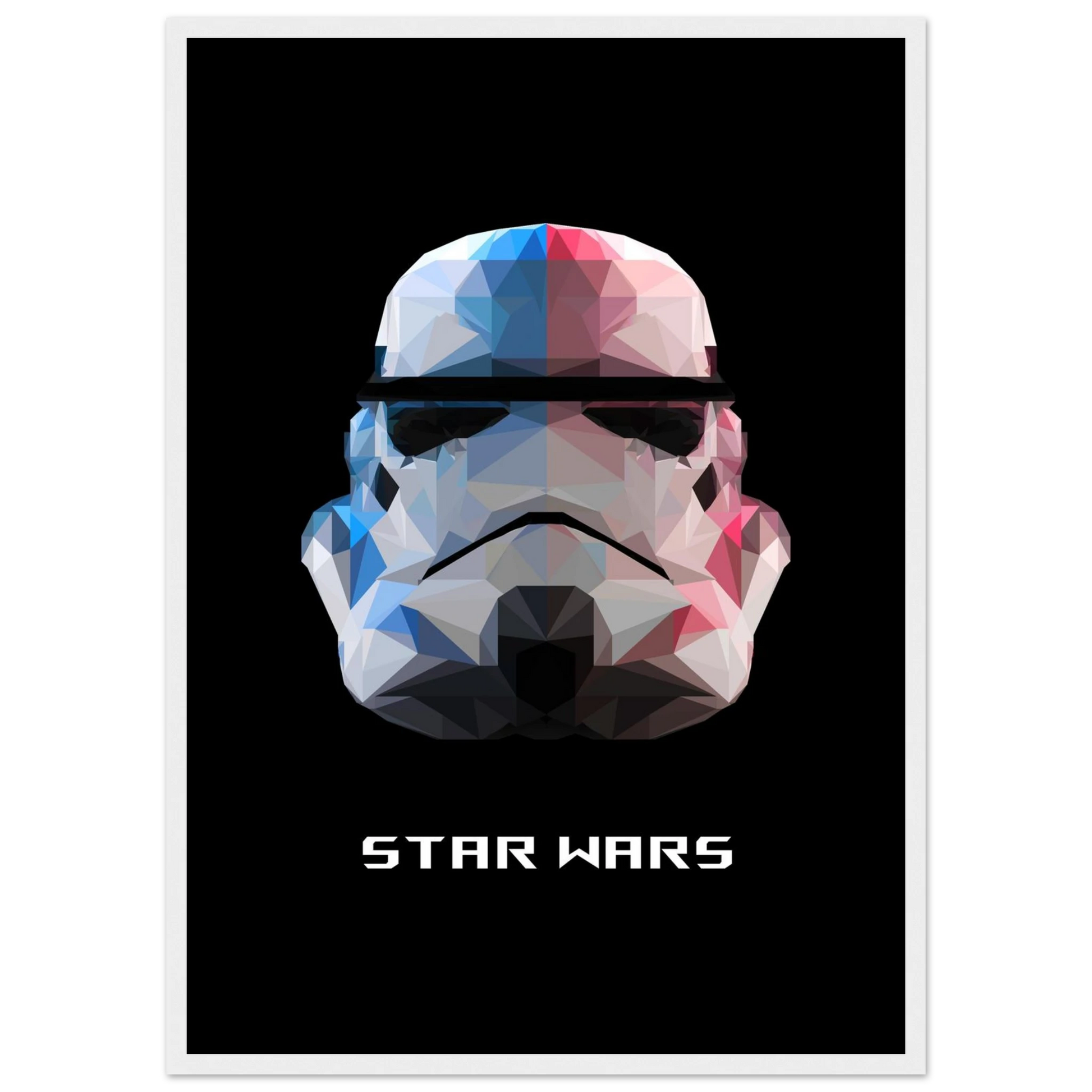 d0004755-8d20-44a5-8d48-3850550f7a1f