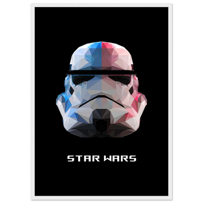d0004755-8d20-44a5-8d48-3850550f7a1f