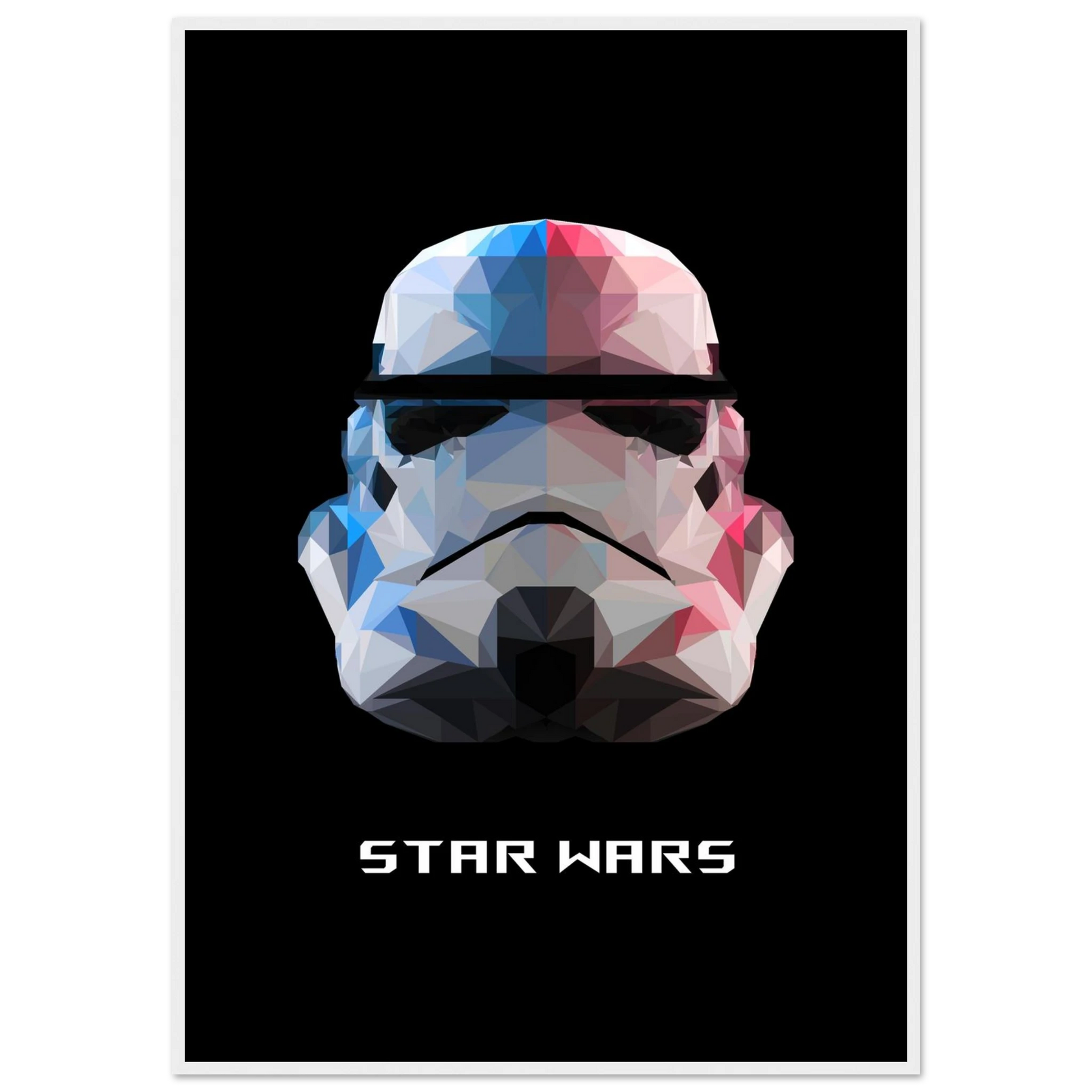 f85c1c1e-01f4-426c-b4f2-ded3fd66f8e3