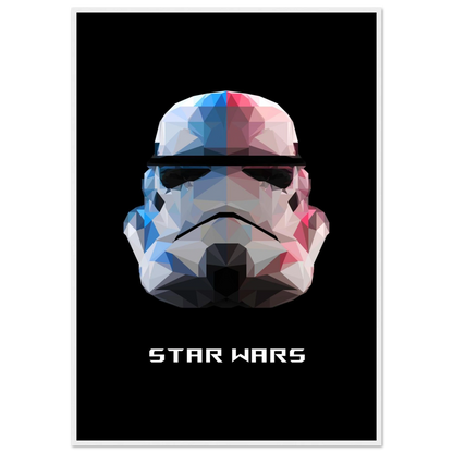 f85c1c1e-01f4-426c-b4f2-ded3fd66f8e3